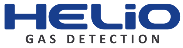 Gas Detection Systems